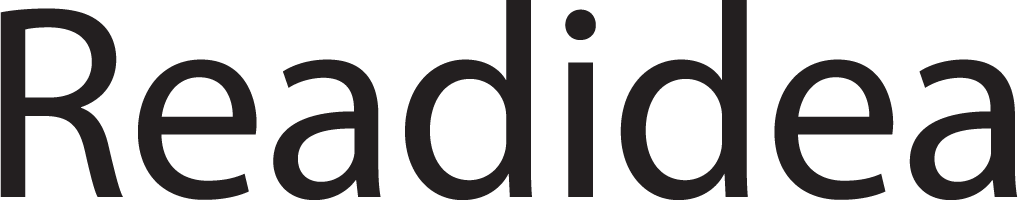 Readidea