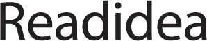 readidea